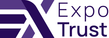 ExpoTrust